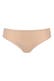 Cream Tan