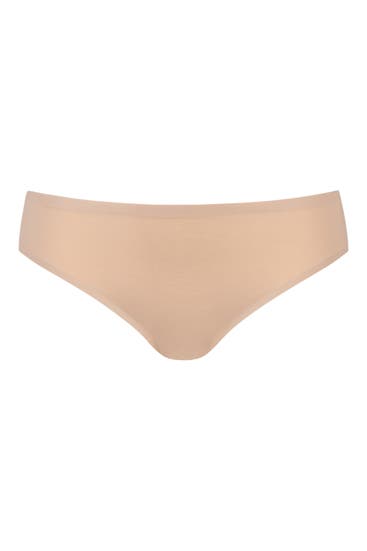MEY - Hipster Serie Simply Better Invisibles Cream Tan