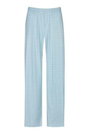 MEY Homewear Serie Finest Dreams Waterscape