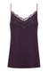 Top Serie Grace Perfect Plum