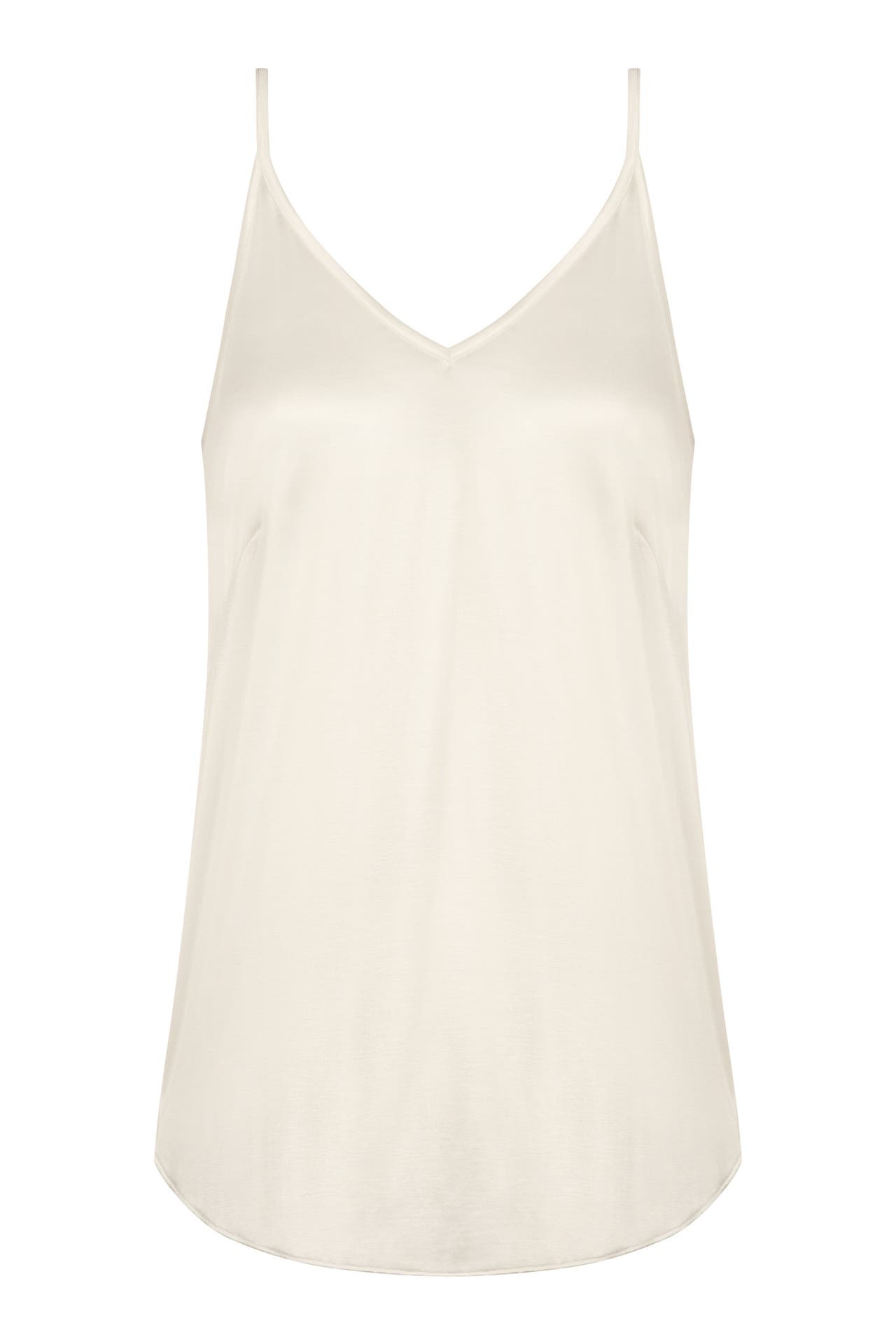 MEY Top Serie Coco Champagner, Bild 1