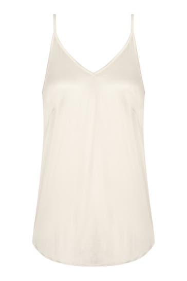 MEY Top Serie Coco Champagner