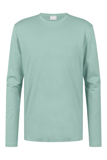 MEY Homewear Serie Relax Desert Sage