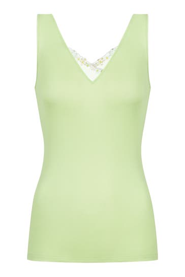 MEY Top Serie Pretty Sense Pistachio Cream