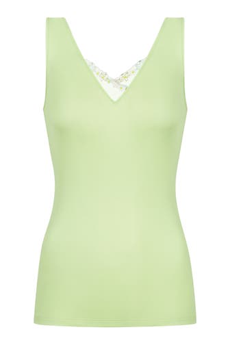 MEY Top Serie Pretty Sense Pistachio Cream