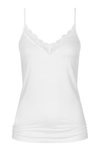 MEY Top Serie Luise Weiss