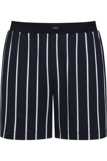 MEY Unterteil Serie Valsted Indigo