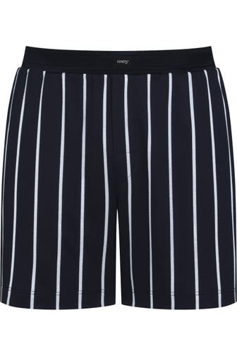 MEY Unterteil Serie Valsted Indigo