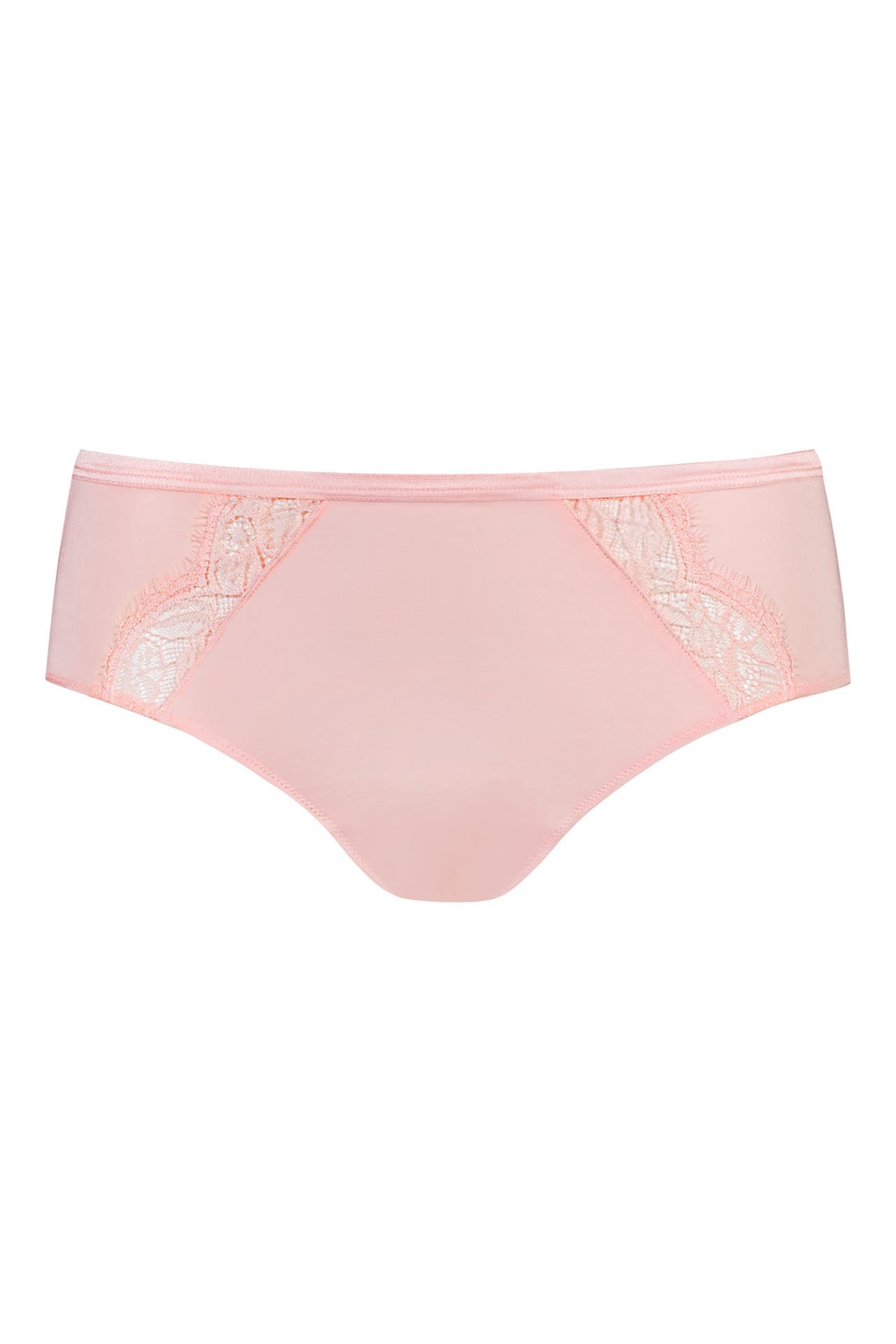 MEY Hipster Serie Grace Bonbon Pink, Bild 1