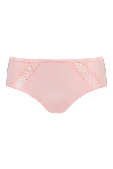 MEY Hipster Serie Grace Bonbon Pink