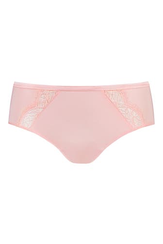 MEY Hipster Serie Grace Bonbon Pink