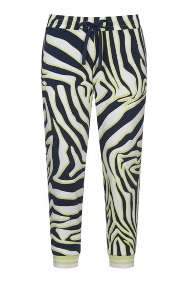 MEY - Homewear Serie Anh Limoncello