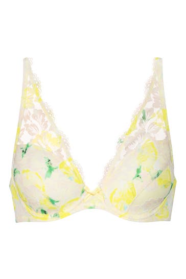 MEY Bügel-BH Serie Amazing Sunny Honey