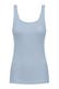 Top Serie Pure Sense Polar Wind