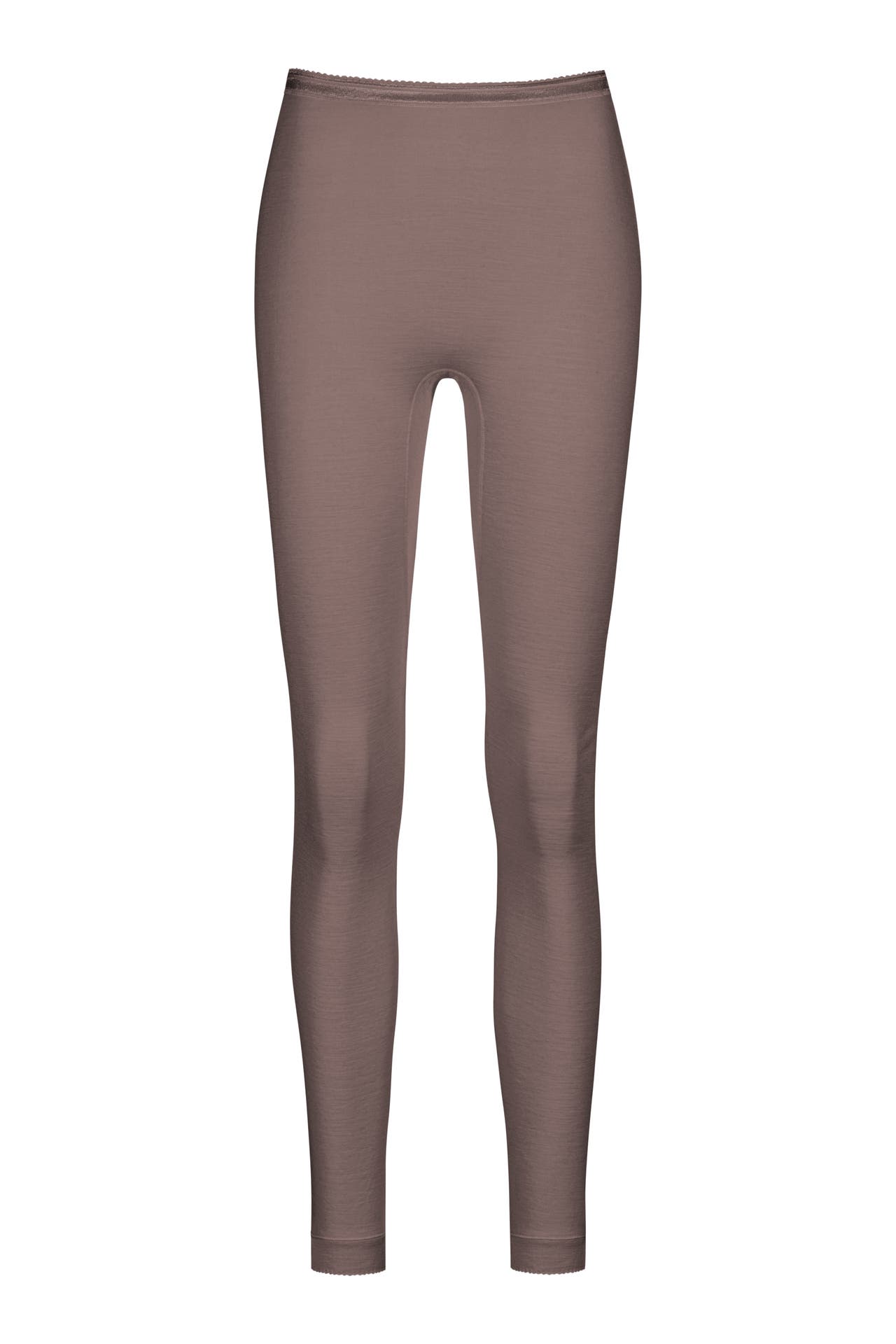 MEY Leggings Serie Exquisite Milk`n Coffee Slim, Bild 1
