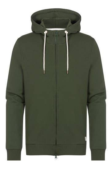 MEY Sweatshirt Serie Felpa Cotone Duffel Bag