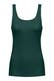Top Serie Pure Sense Green Leaves