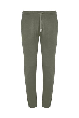 MEY Unterteil Serie Enjoy Colour Safari Green