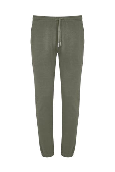 MEY - Unterteil Serie Enjoy Colour Safari Green