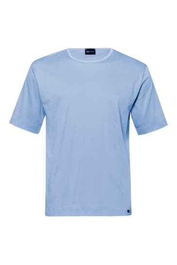 MEY Oberteil Serie Springvale Ciel