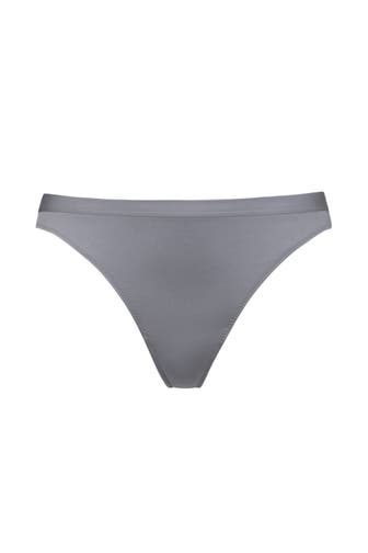 MEY Hipster Serie Poetry Fame Lovely Grey