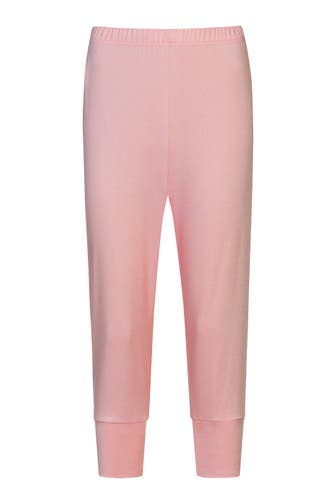 MEY Unterteil Serie Anjella Petal Pink