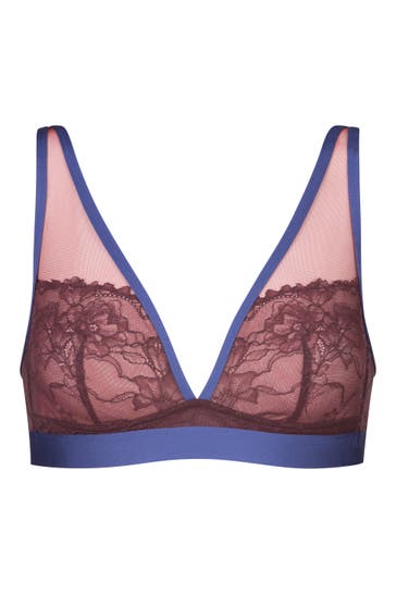 MEY BH Serie Poetry Style Boysenberry