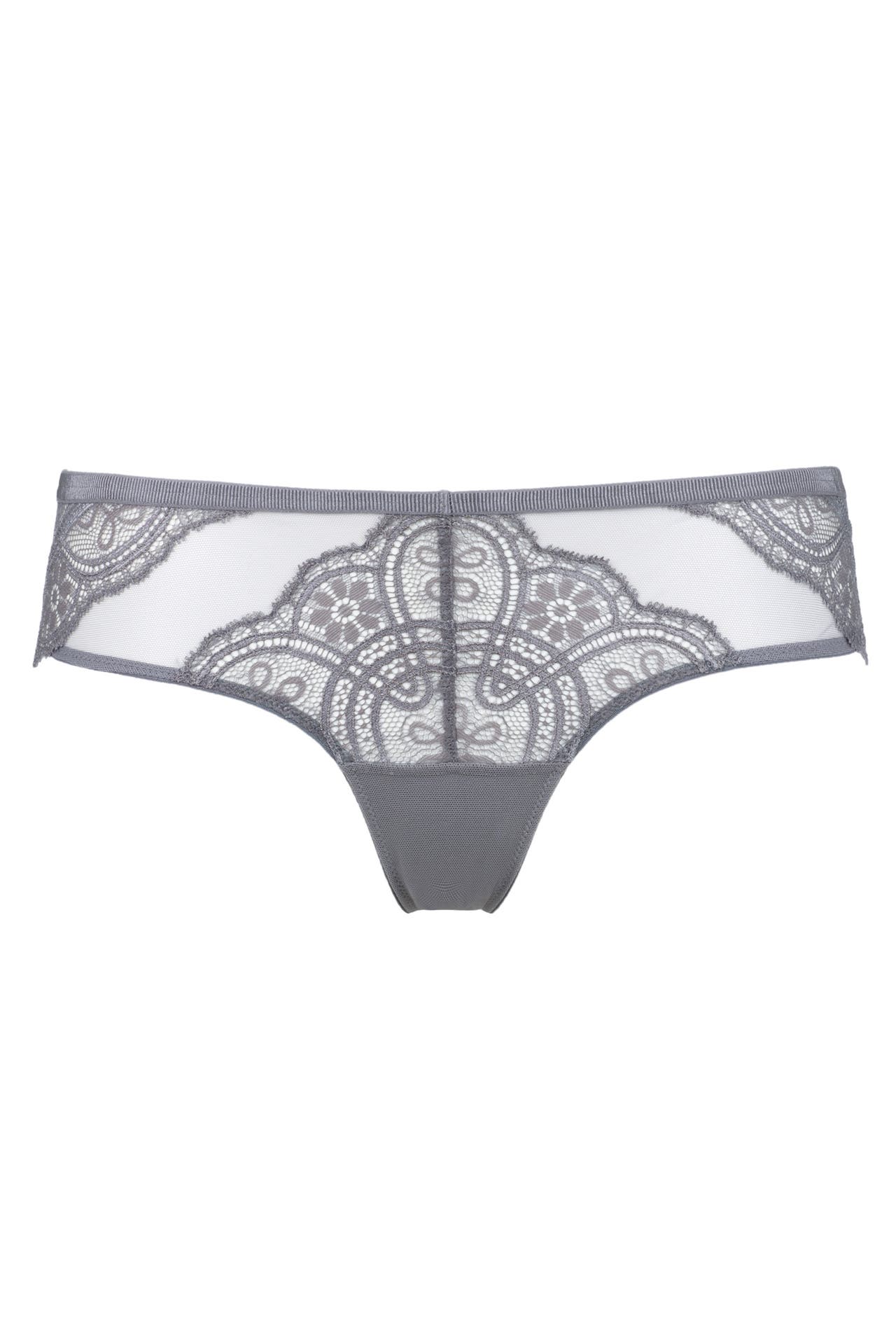 MEY Hipster Serie Stunning Lovely Grey, Bild 1