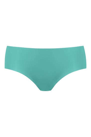 MEY Hipster Soft Second Me Green Patina
