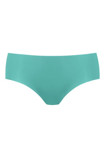 MEY - Hipster Soft Second Me Green Patina