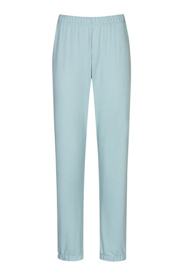 MEY Homewear Serie Classy Nights Waterscape