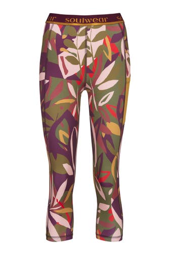 MEY Hose 3/4 lang Serie Flexible