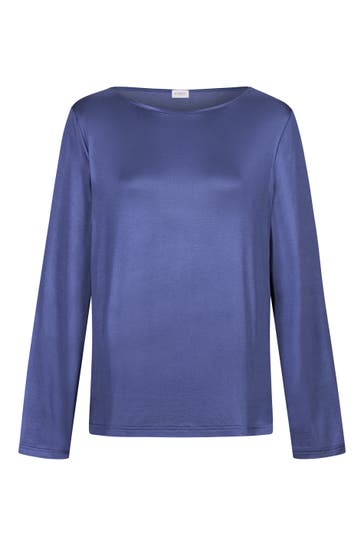 MEY Oberteil Serie Pure Shine Astral Night