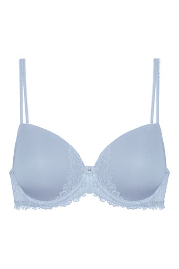MEY - Bügel-BH Serie Luxurious Polar Wind