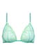 Bügel-BH Serie Mysterious Seafoam