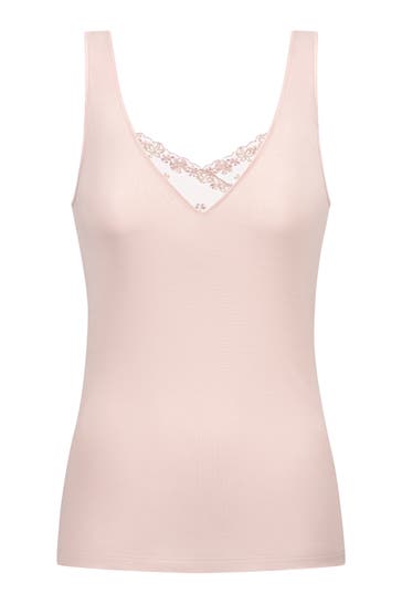 MEY Top Serie Pretty Sense Blossom