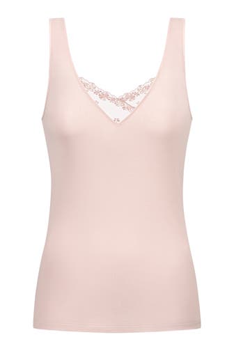 MEY Top Serie Pretty Sense Blossom