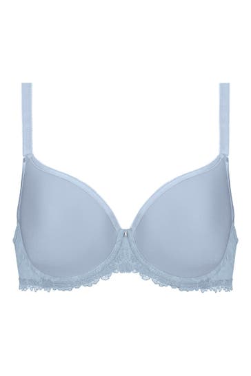 MEY Bügel-BH Serie Luxurious Polar Wind