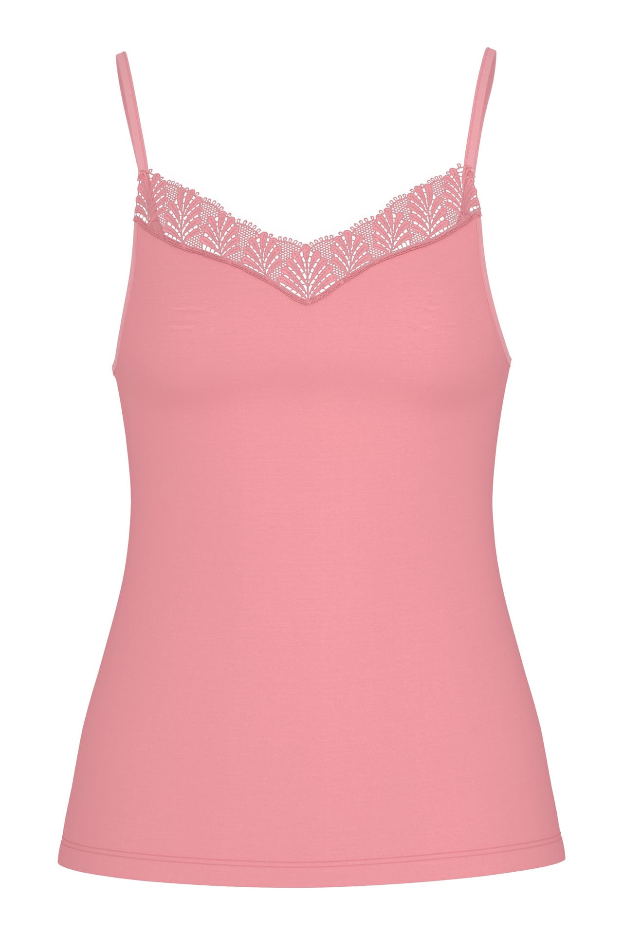MEY Top Serie Emotion Elegance Pink Nectar, Bild 1