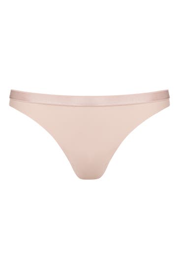 MEY Hipster Serie Poetry Stellar Blossom