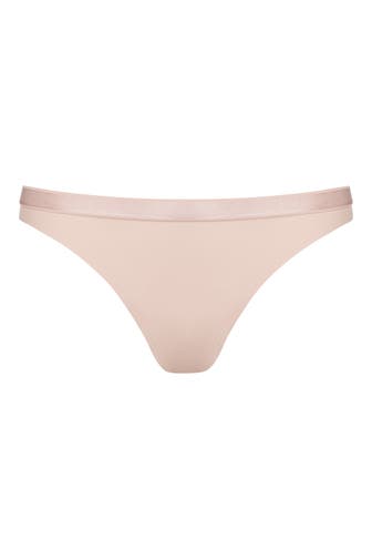 MEY Hipster Serie Poetry Stellar Blossom