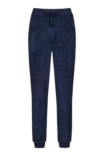 MEY Homewear Serie Rebeca Deep Shadow
