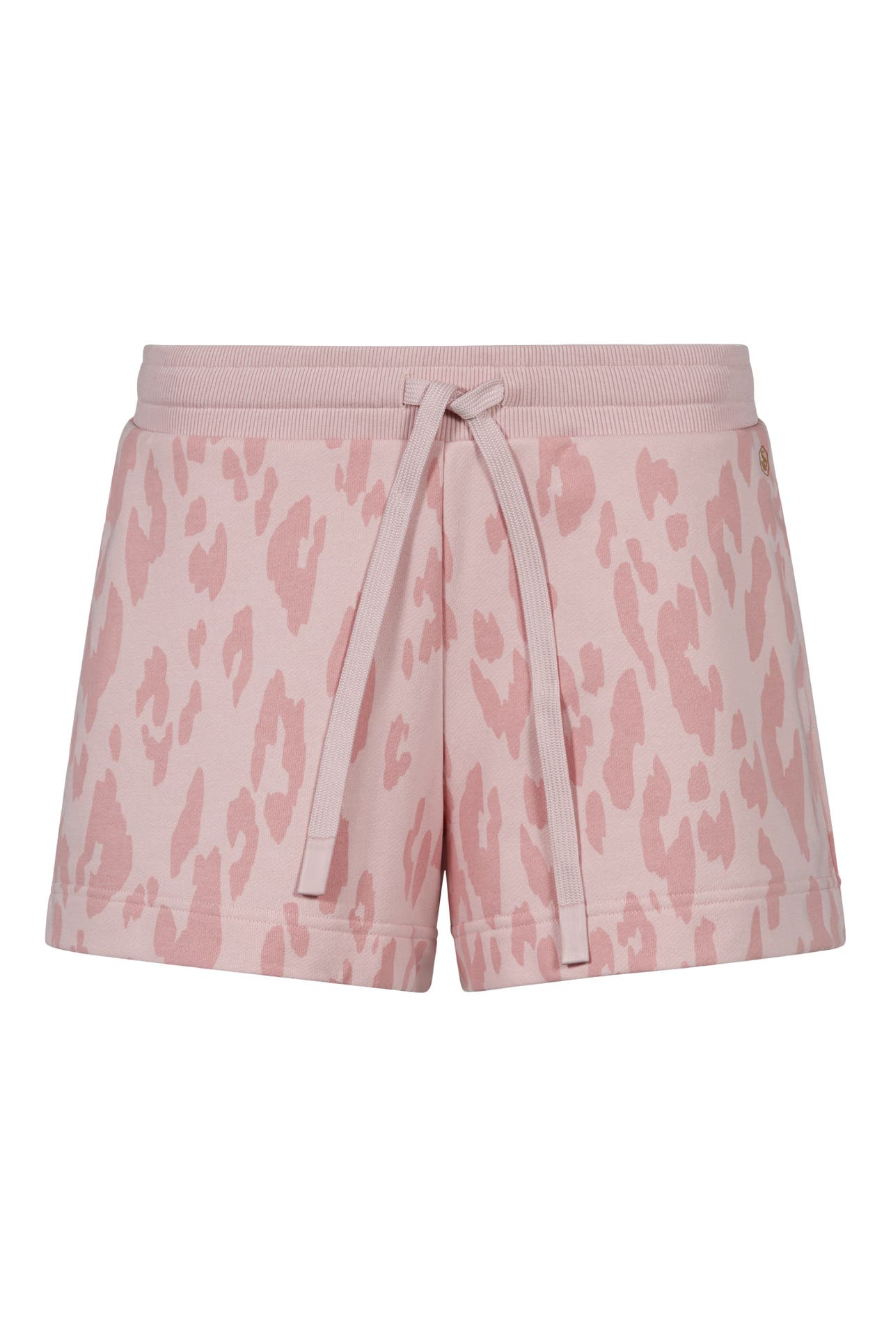 MEY Short Serie Cozy Blossom Wide/ Loose Fit, Bild 1