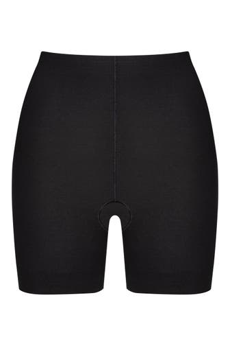 MEY Slip Serie Nova Schwarz