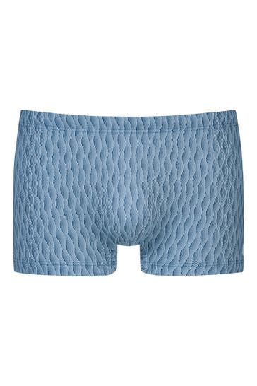 MEY Badeshorty Serie Wave Swing