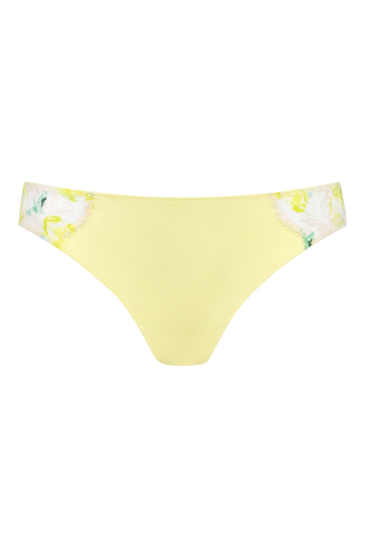 MEY Slip Serie Amazing Sunny Honey, Bild 1