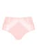 Slip Serie Luxurious Bonbon Pink