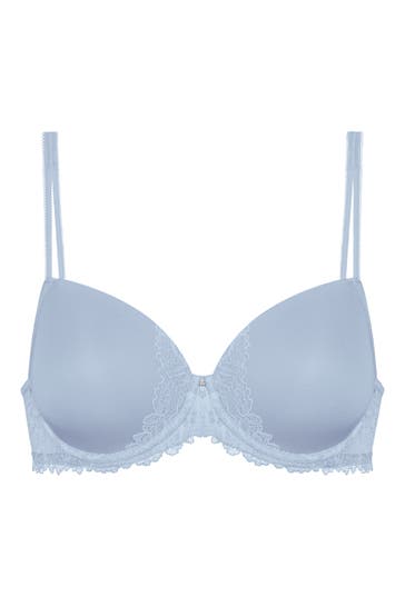 MEY Bügel-BH Serie Luxurious Polar Wind