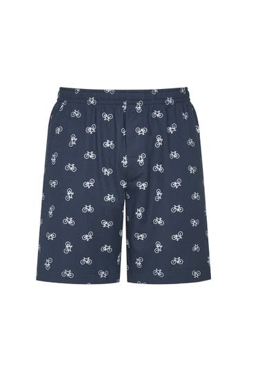 MEY - Unterteil Bike Yacht Blue