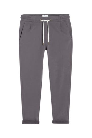 MEY Homewear Serie Soft Felpa Eiffel Tower